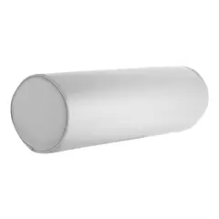 Sport-Thieme&#174; Gymnastic  Massage Rolls, White