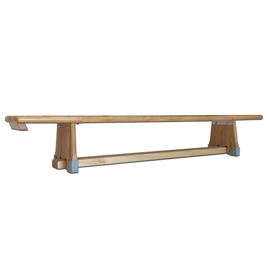 Gymnastic bench Premium - 2 m 