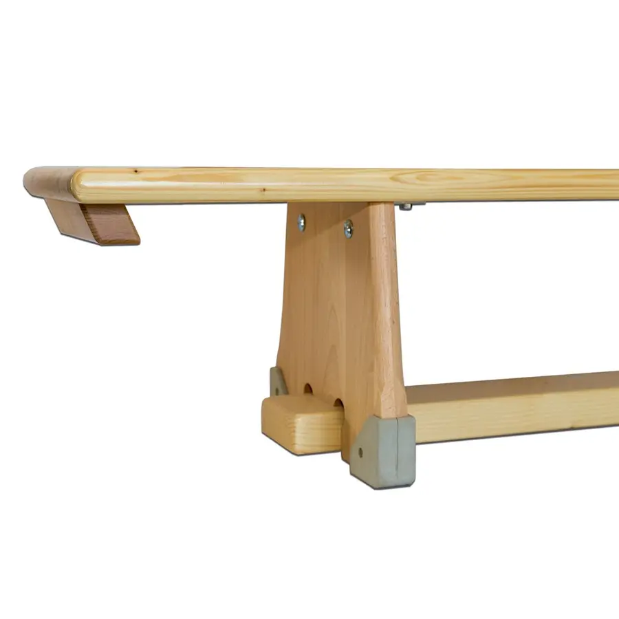 Gymnastic bench Premium - 2 m 