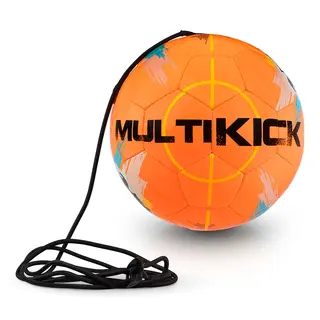 MultiKickBall ( Ausf&#252;hrung = Pro Mini )