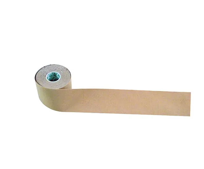 Sarasa™ Kinesiology Tape Beige 