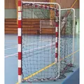 Competition handball goal | 1 psc.