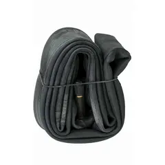 Inner tube for unicycle 406 mm (20&quot;)