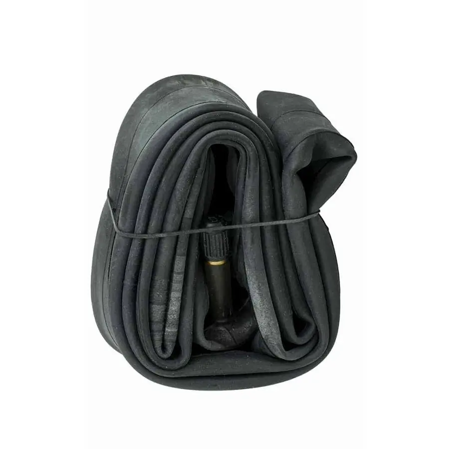 Inner tube for unicycle 406 mm (20") 