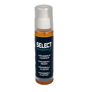 Select Klisterspray 100 ml H&#229;ndballklister