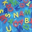 Sport-Thieme&#174; &quot;Alphabet Soup&quot;  Water Lea rning Game