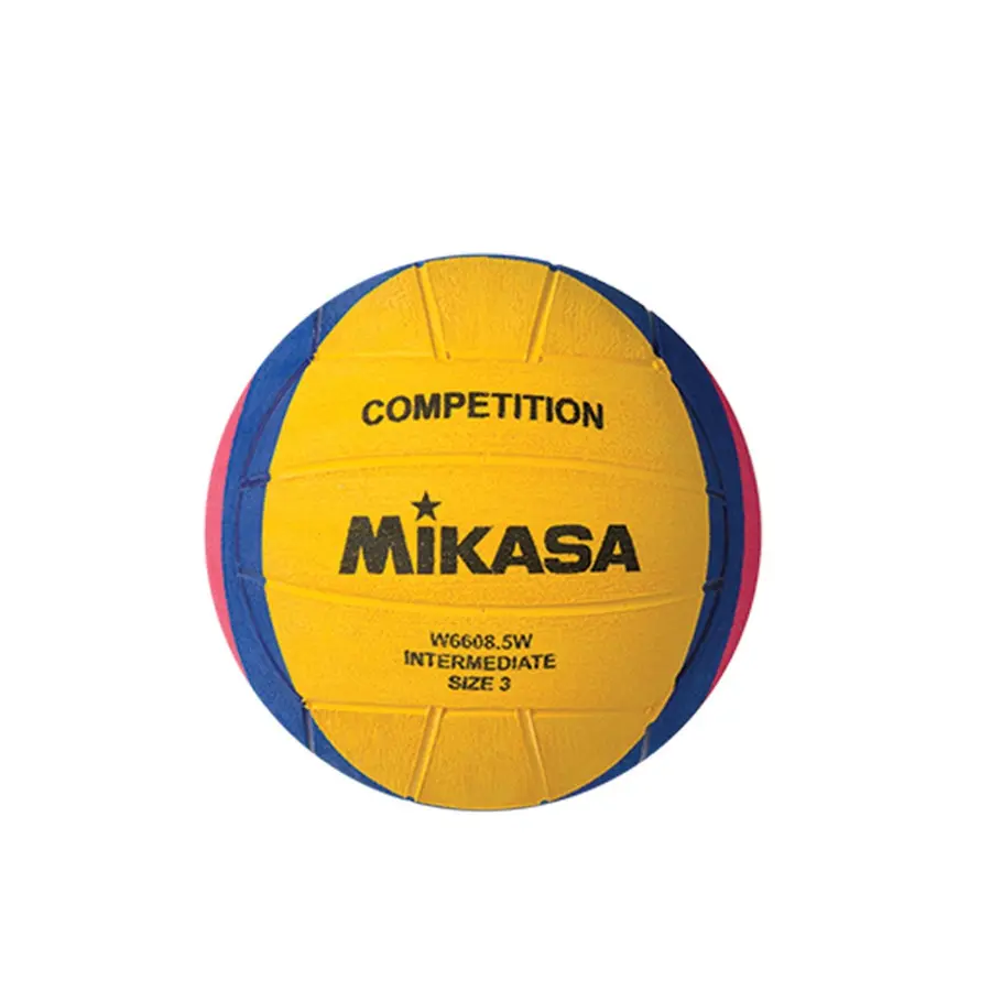 Mikasa Vesipallo Competition Koko 3 