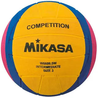 Mikasa Vesipallo Competition Koko 3