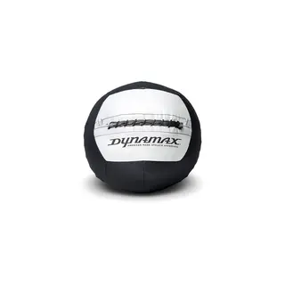 Dynamax&#174;  Medicine-ball