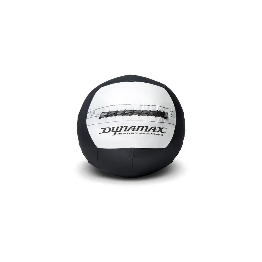 Dynamax®  Medicine-ball 