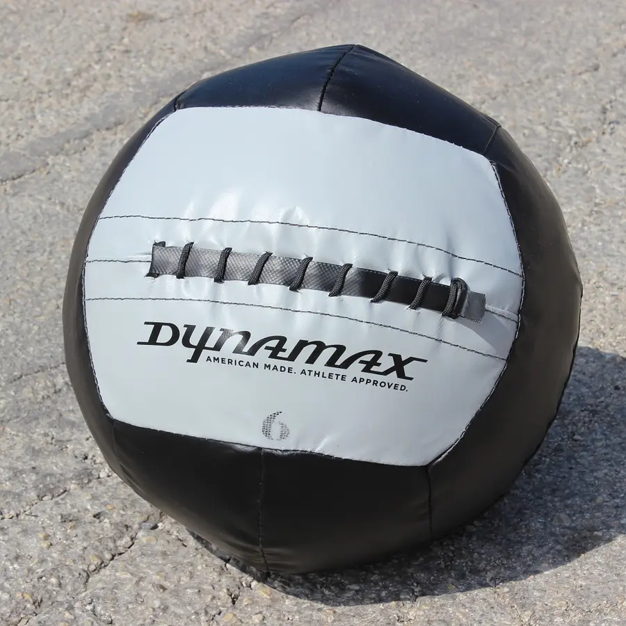 Dynamax®  Medicine-ball 