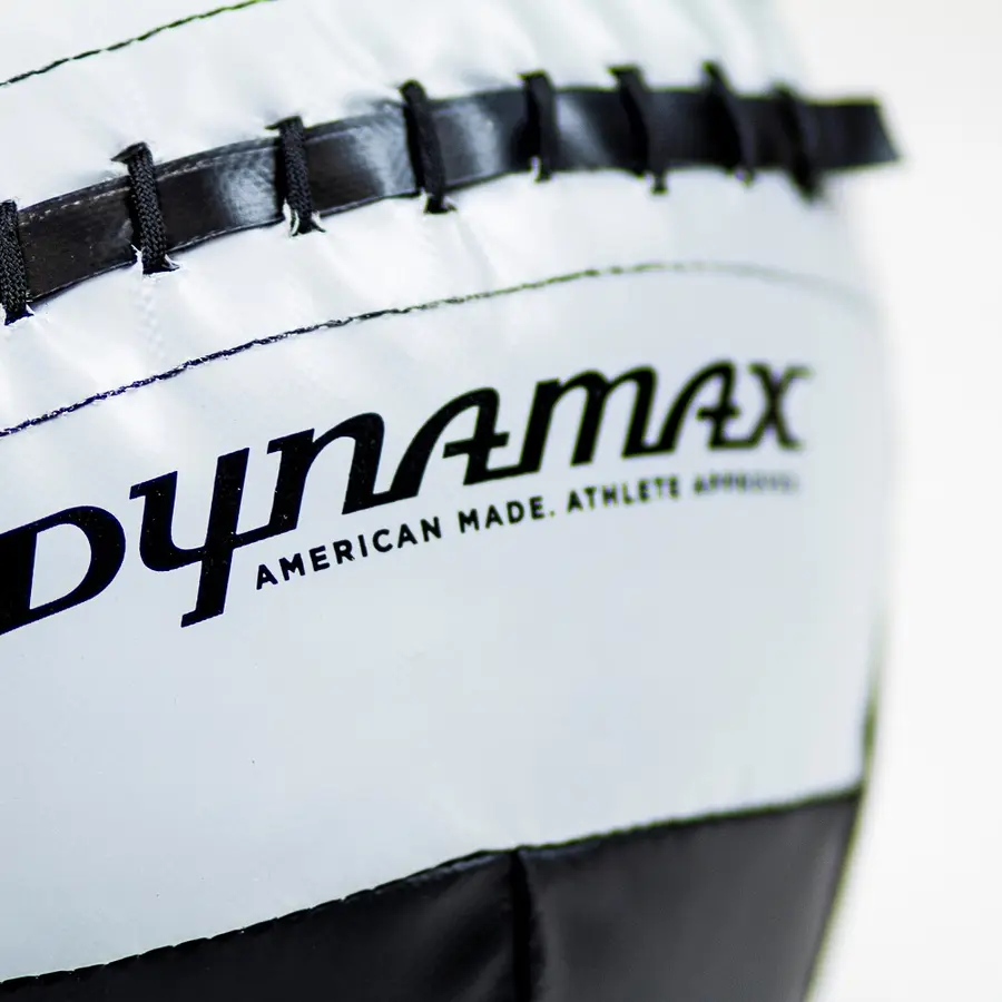 Dynamax®  Medicine-ball 