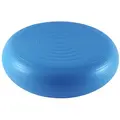 Sport-Thieme&#174; XXL Balance  Cushion