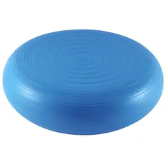 Balansepute XXL Sport-Thieme 50 cm Balansepute med nupper p&#229; en side