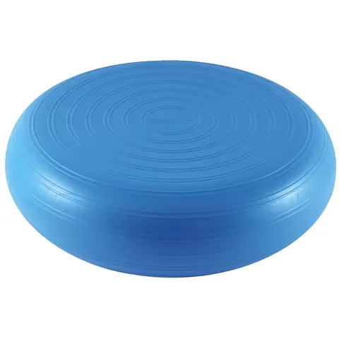 Sport-Thieme&#174; XXL Balance  Cushion