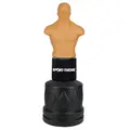 Sport-Thieme&#174; Boxing Man Beige