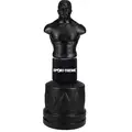 Sport-Thieme&#174; Boxing Man Black