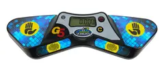 G5 Pro Timer