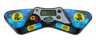 Speed Stacks | Pro Timer G5 Virallinen Ajastin