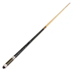 Master Deluxe Sport Cue