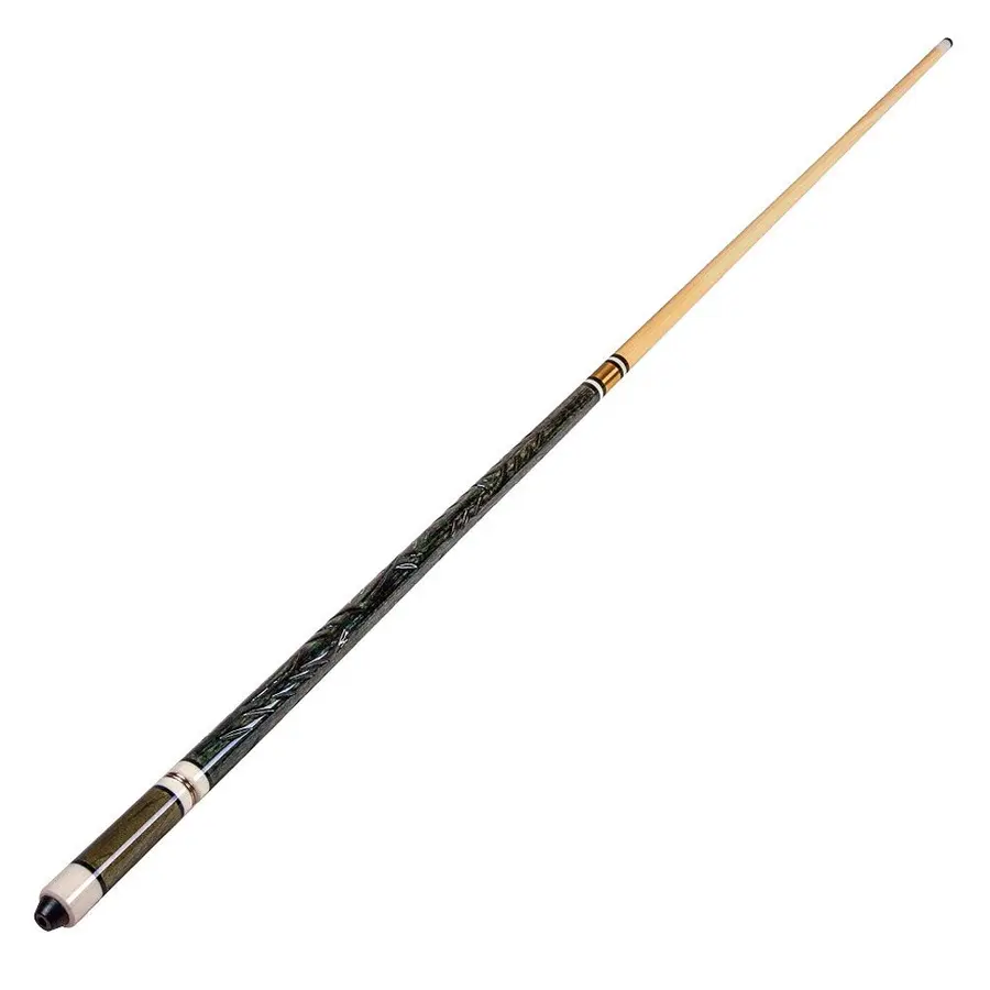 Stradivari | Biljardikeppi Deluxe Sport 140 cm | 500 g 