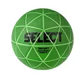 Beachh&#229;ndball Select V21 Trio Soft 2 F | J 17 &#229;r+ | Kvinner Sr.