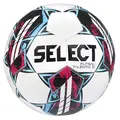 Futsalpallo Select Talento 13 U12- ja U13-pelaajille