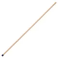 Sport-Thieme&#174; Wooden Vaulting  Pole 200 cm