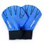 Sport-Thieme&#174; Aqua-Fitness-Handschuhe ( Koko L | Sininen