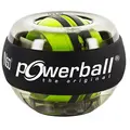 Powerball | K&#228;sitreenilaite 7,5 cm | 250 g