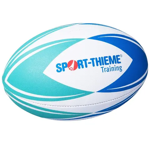 Sport-Thieme | Training Rugbypallo Koko: 5