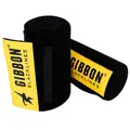 Gibbon | Slackline Puusuoja 2 kpl | Treewear XL