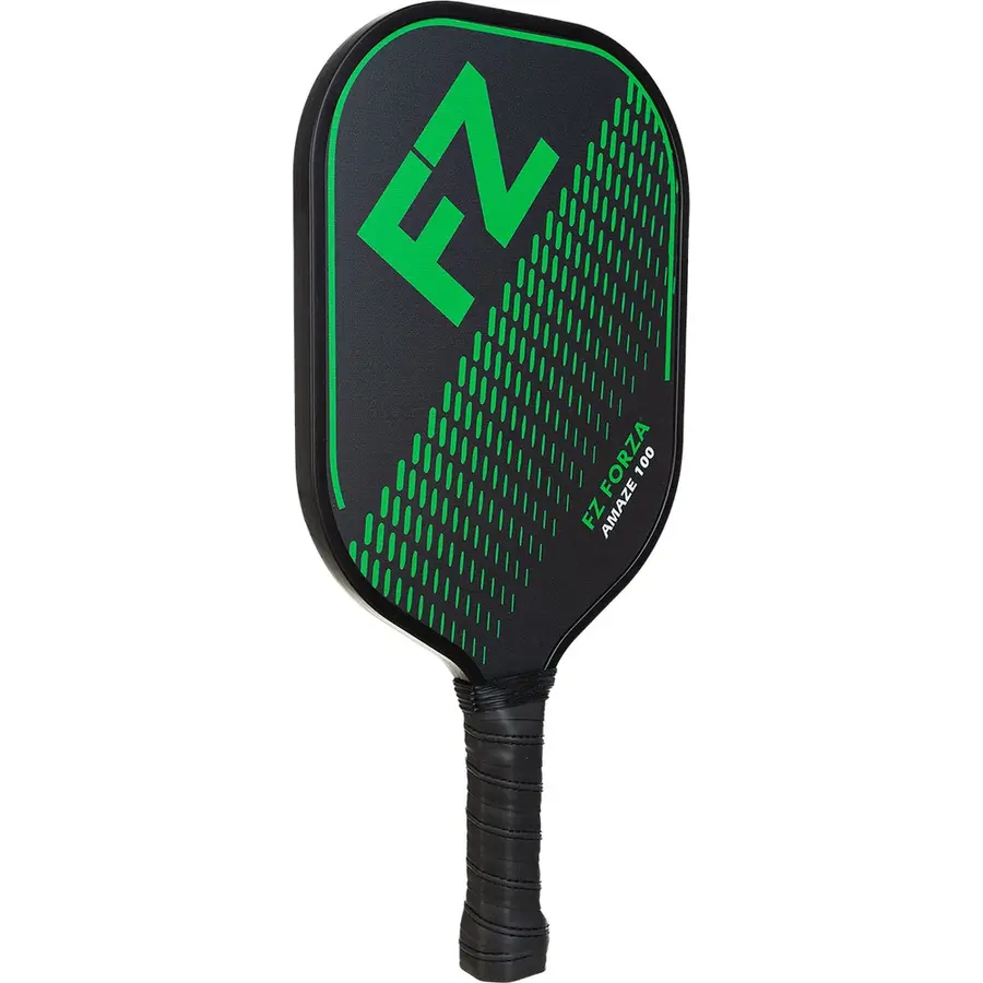 Pickleballracket FZ Forza Amaze P100 Trening | Fritid 