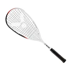 Victor | MP 120  Squash-maila 140 g