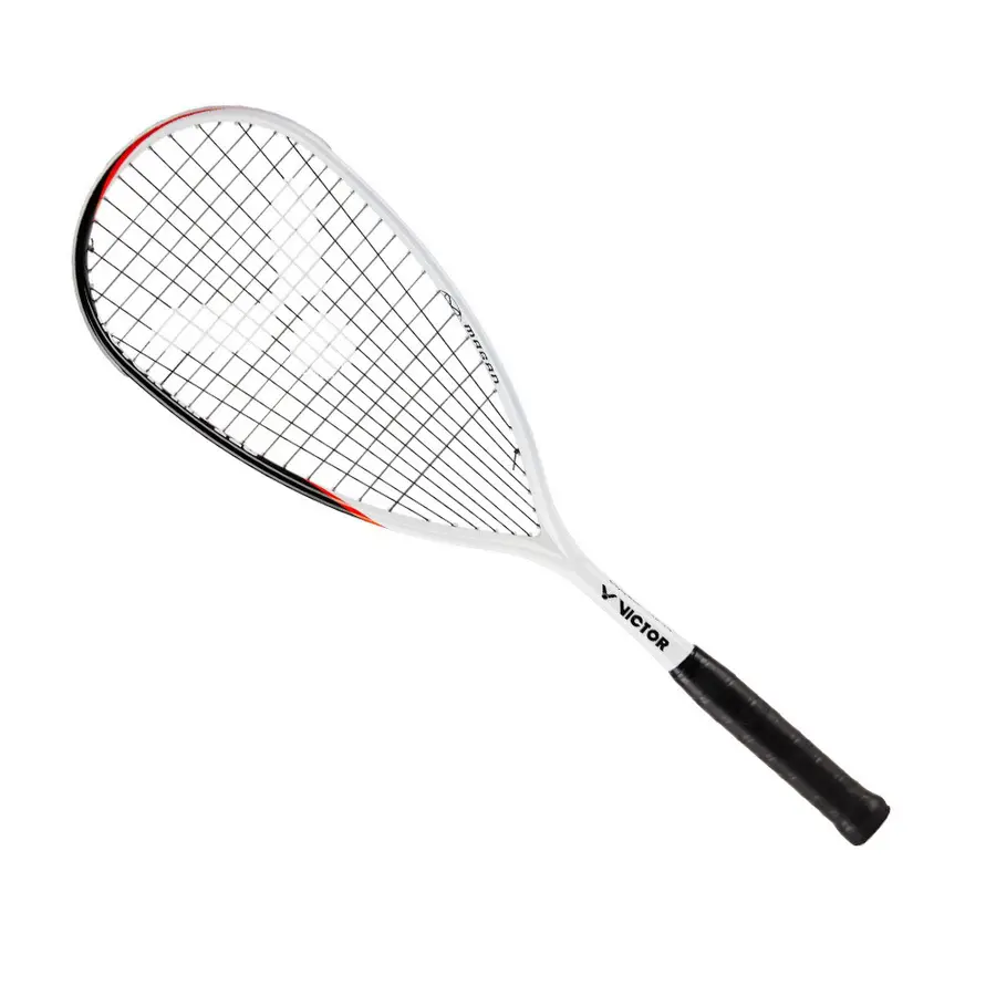 Victor | MP 120  Squash-maila 140 g 