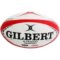 Gilbert | G-TR4000 Rugbypallo Koko: 3