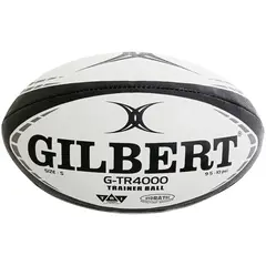 Gilbert | G-TR4000 Rugbypallo Koko: 5