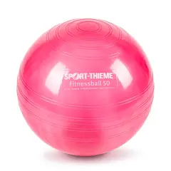 Sport-Thieme Fitnessball 50 cm Treningsball