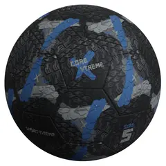 Sport-Thieme | Core Xtreme Jalkapallo Koko: 5