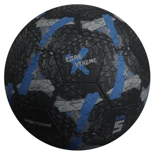 Sport-Thieme | Core Xtreme Jalkapallo Koko: 5