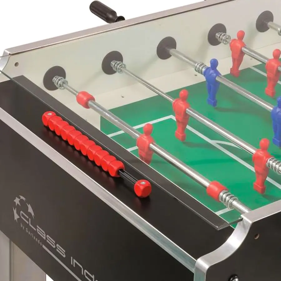 Fotballspill Garlando Master Clas Innendørs foosball 