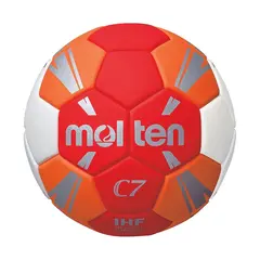 H&#229;ndball Molten C7 H1C3500 0 Str 0 | G10-12 | J10-12