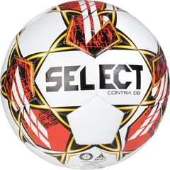 Select | Contra DB V23 Jalkapallo Koko 4