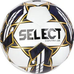 Fotball Select Contra DB V23 | 5