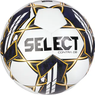 Fotball Select Contra DB V23 | 5