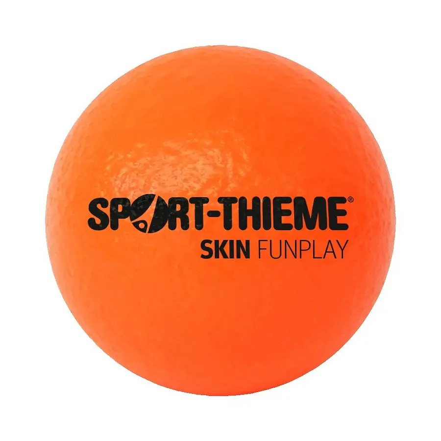 Sport-Thieme | Pehmopallo 14 cm 