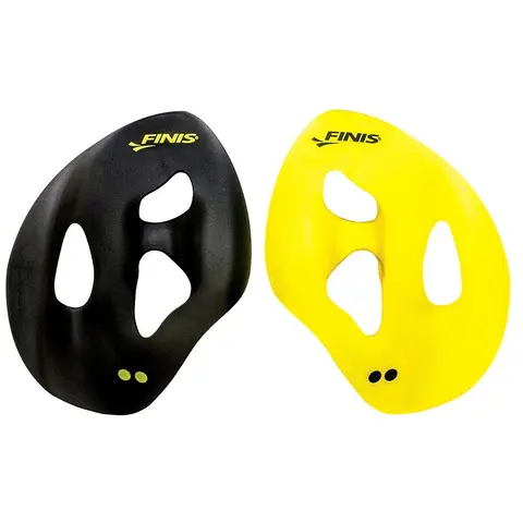 Finis&#174; Iso Paddle