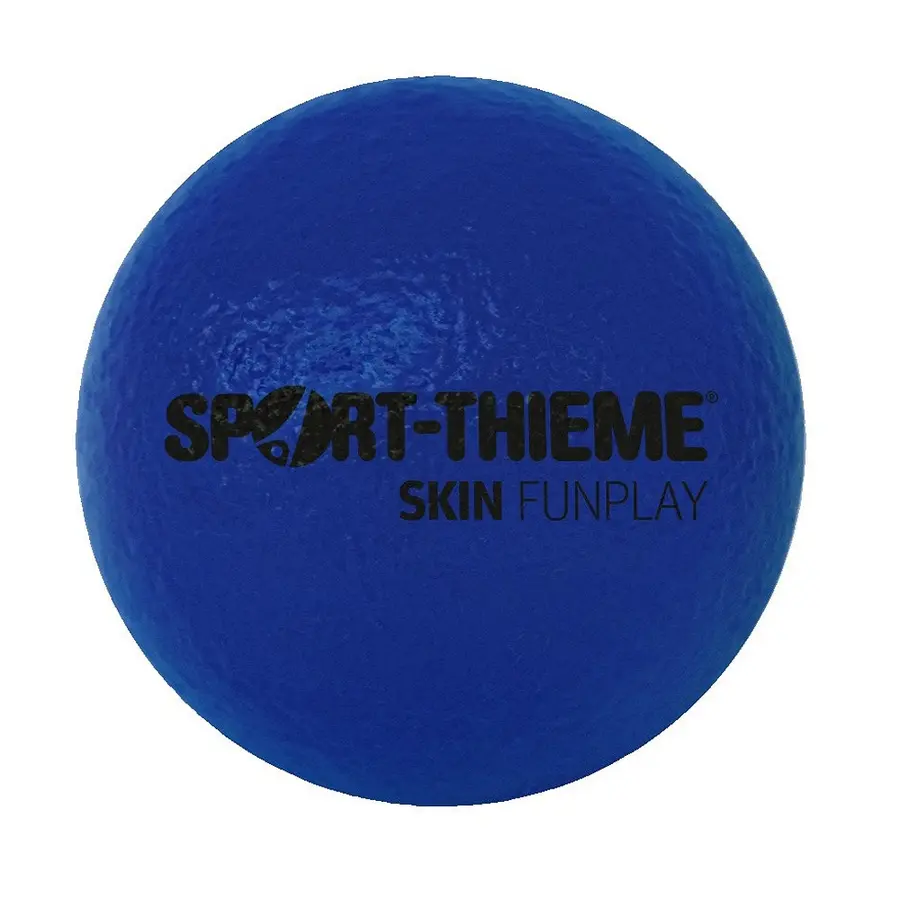 Sport-Thieme | Pehmopallo 14 cm 