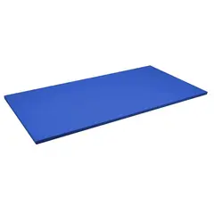 Sport-Thieme&#174; Judo Mat blue