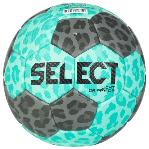 Select H&#229;ndball Light Grippy 00